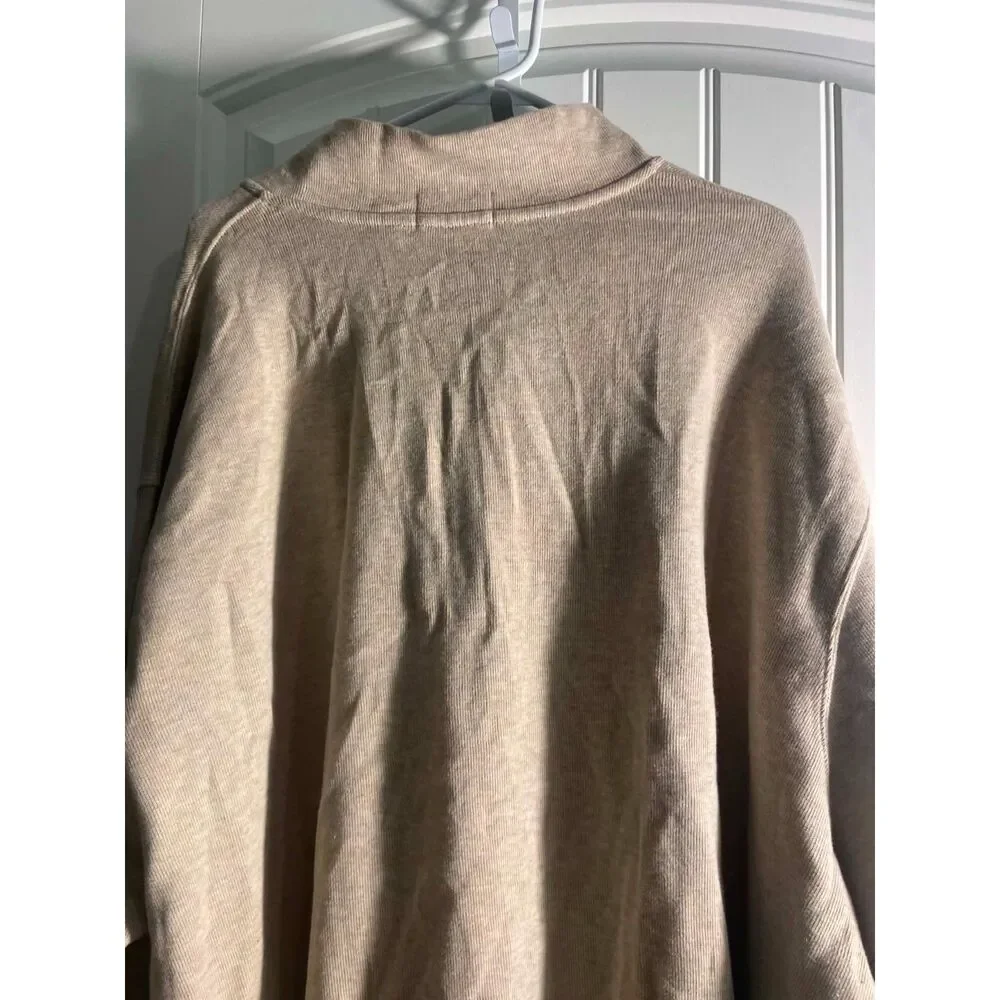 POLO Ralph Lauren Men 3XL Sweater Pullover